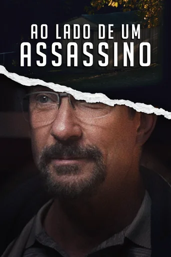 Assistir Ao Lado de um Assassino Online
