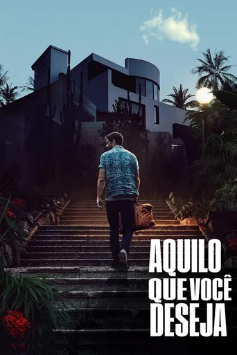 Assistir Aquilo que Você Deseja Online