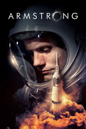Assistir Armstrong Online