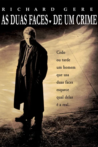 Assistir As Duas Faces de um Crime Online