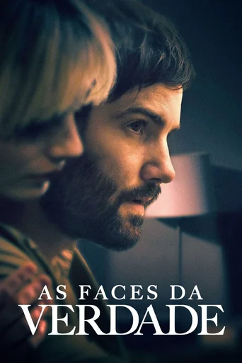 Assistir As Faces da Verdade Online