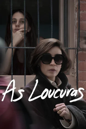 Assistir As Loucuras Online