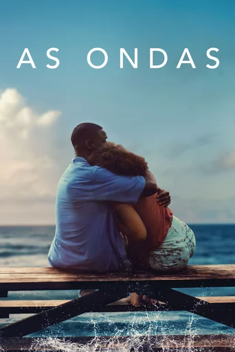 Assistir As Ondas Online