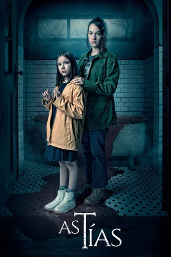 Assistir As Tias Online