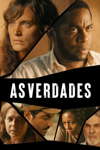 Assistir As Verdades Online