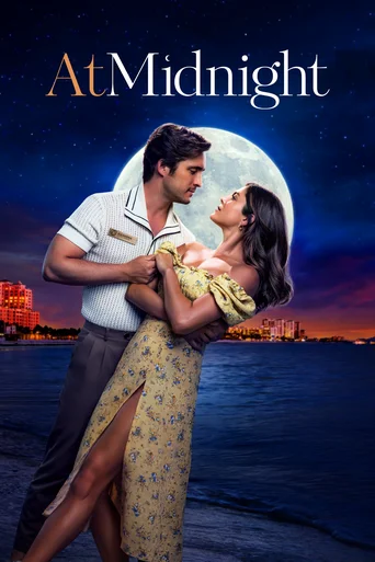 Assistir At Midnight Online