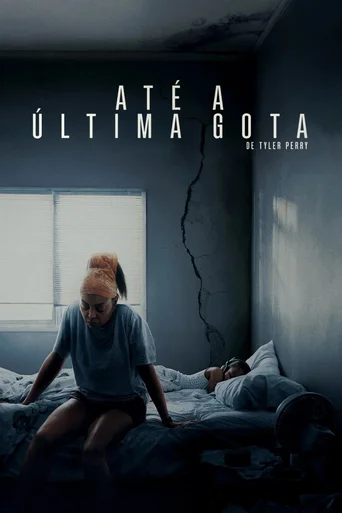 Assistir Até a Última Gota Online