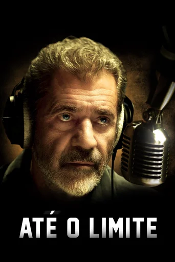 Assistir Até o Limite Online