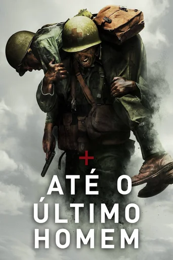 Assistir Até o Último Homem Online