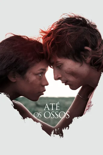 Assistir Até os Ossos Online
