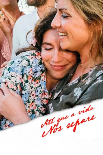 Assistir Até Que a Vida Nos Separe Online