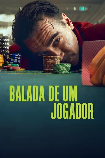Assistir Balada de um Jogador Online