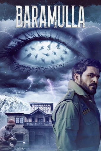 Assistir Baramulla Online