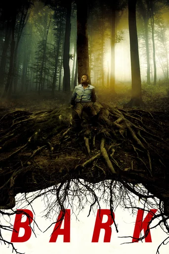 Assistir Bark Online