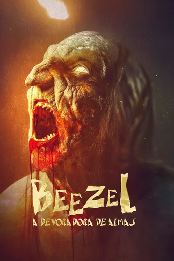 Assistir Beezel: A Devoradora de Almas Online