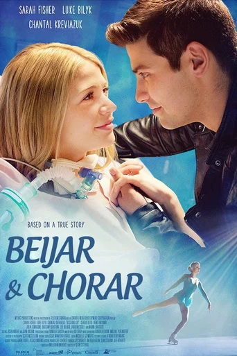 Assistir Beijar e Chorar Online