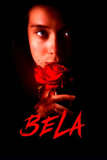 Assistir Bela Online