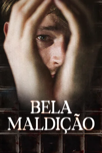 Assistir Bela Maldição Online