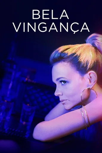 Assistir Bela Vingança Online