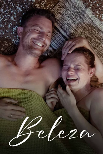 Assistir Beleza Online