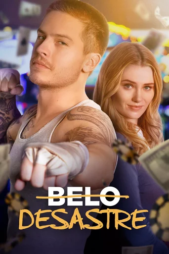 Assistir Belo Desastre Online