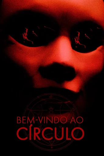 Assistir Bem-Vindo ao Círculo Online