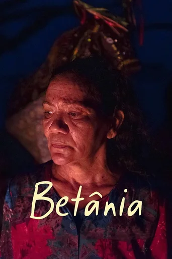 Assistir Betânia Online