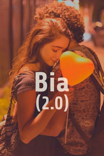 Assistir Bia (2.0) Online