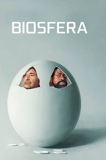 Assistir Biosfera Online