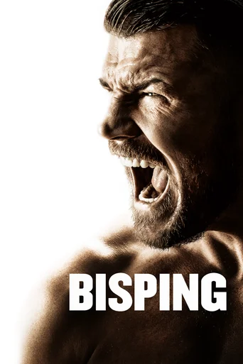 Assistir Bisping Online