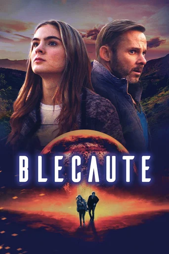 Assistir Blecaute Online