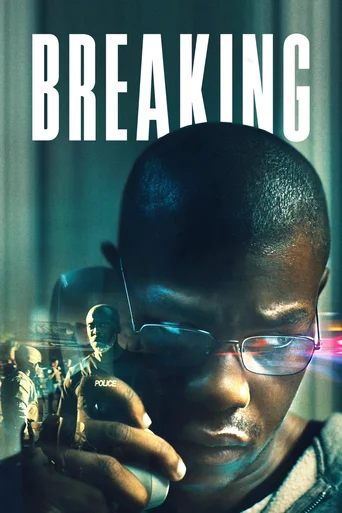 Assistir Breaking Online