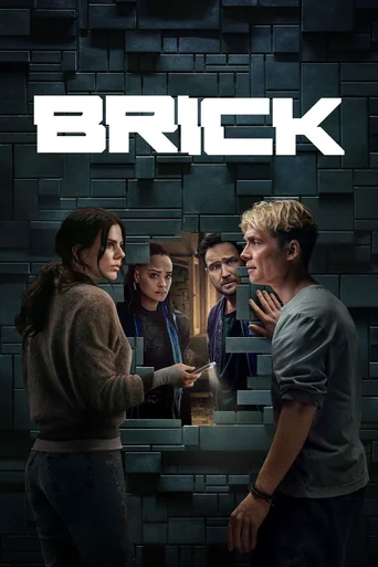 Assistir Brick Online
