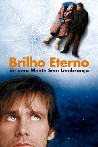 Assistir Brilho Eterno de uma Mente sem Lembranças Online
