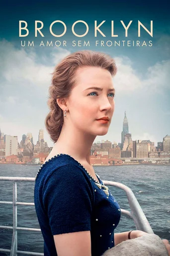 Assistir Brooklin: Um Amor Sem Fronteiras Online
