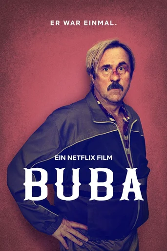 Assistir Buba Online