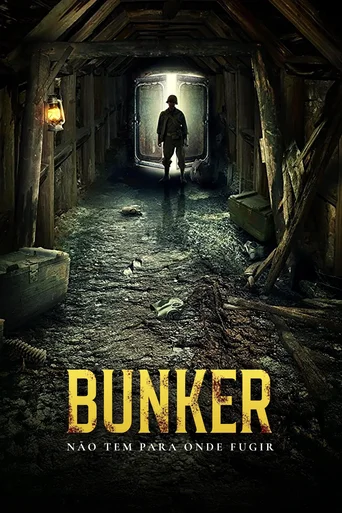 Assistir Bunker Online