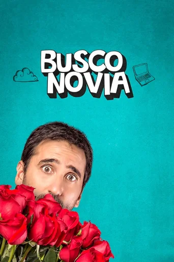 Assistir Busco Namorada Online
