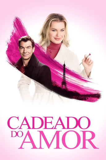 Assistir Cadeado do Amor Online