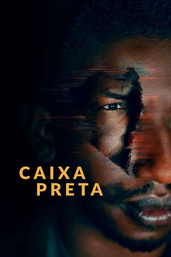 Assistir Caixa Preta Online