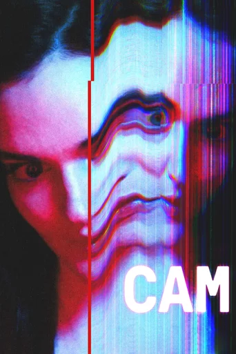 Assistir Cam Online