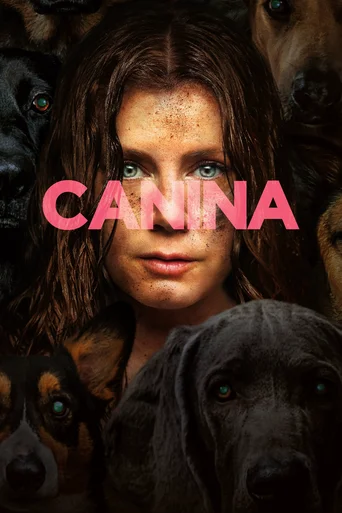 Assistir Canina Online