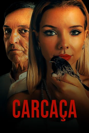 Assistir Carcaça Online
