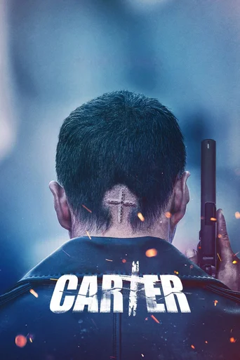 Assistir Carter Online