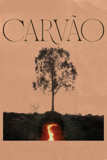 Assistir Carvão Online