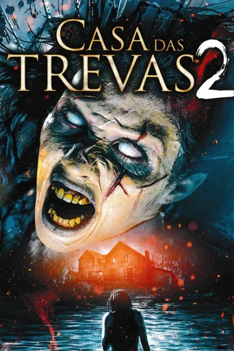 Assistir Casa das Trevas 2 Online
