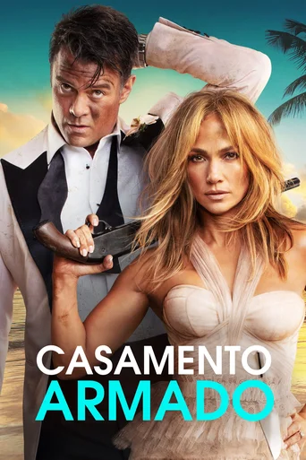 Assistir Casamento Armado Online