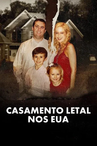 Assistir Casamento Letal nos EUA Online