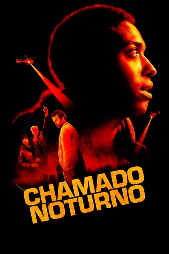 Assistir Chamado Noturno Online