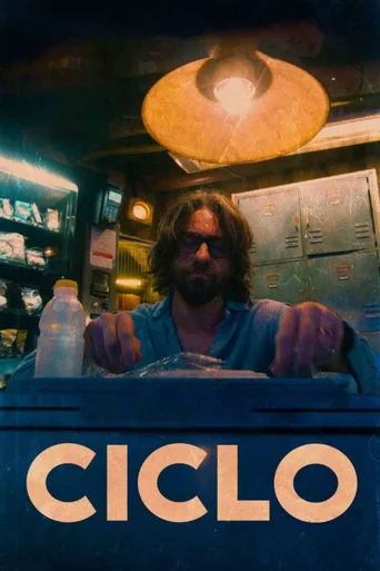 Assistir Ciclo Online